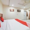 Отель OYO 11233 Krs Nest Luxury Rooms, фото 6