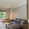 Отель Cozy Apt. 2min From Metro, фото 4