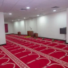 Отель Safwat Al Deafah Hotel, фото 17