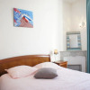 Отель Apartment - Old Nice - Garibaldi Bonaparte - 3 BDR - 2 bath - AC - Balcony, фото 8