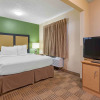 Отель Extended Stay America Cleveland Middleburg Heights, фото 5