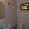 Отель Likya Pansiyon, фото 8