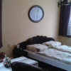Отель M Pension, фото 3