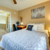 Отель Horn Lake Vacation Rental ~ 14 Mi to Memphis!, фото 4