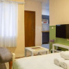 Отель Cozy Studio Flat 5 Min To Kordon Alsancak In Izmir, фото 9