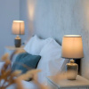 Отель Levantes Hotel, фото 5