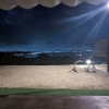 Отель EIGHT POINT RESORT OKINAWA - Glamping, фото 21