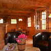 Отель La Ferme Des Favrays 6p, фото 11