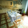 Отель B&B Sciabakè, фото 13