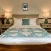 Отель Mango Sunset BnB Inn at Lyman Organic Kona Coffee Farms, фото 6