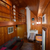 Отель Restful Holiday Home in Vrbovsko, фото 10
