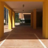 Отель ApartaHotel Ritz, фото 6
