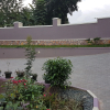 Отель Sheevy's Bed N Breakfast, фото 11