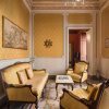 Отель Palazzo Arcidiacono - luxury holidays, фото 10