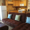 Отель Inn at Deep Canyon, фото 4