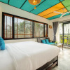 Отель Sunkissed Paddy Hoi An Villa, фото 11