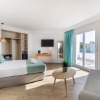 Отель MarSenses Ferrera Blanca Hotel - Adults Only, фото 2