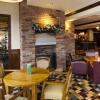 Отель Premier Inn Goole, фото 10