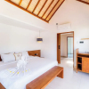 Отель Floros Villa Canggu by Uniquecations, фото 12