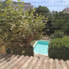 Отель Villa With 3 Bedrooms In Marseille With Private Pool Enclosed Garden And Wifi 8 Km From The Beach, фото 20