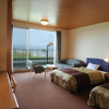 Отель KKR Hotel Biwako, фото 2