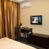 Отель Perfect Season Hotel, фото 3