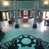 Отель Arimbi Pejaten Suites, фото 12
