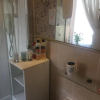 Отель Ivanhoe Guest House, фото 3