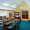 Отель Residence Inn By Marriott Knoxville Cedar Bluff, фото 14