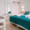 Отель Lisbon Terrace Suites Apartment for Large Groups with Amazing Terrace, фото 5