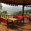Отель Chomdoy Bungalow & Restaurant, фото 9