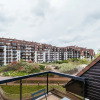 Отель Promonade Z204 Duplex Apartment in Koksijde, фото 16