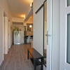 Отель Apartment Silver, фото 2