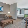 Отель Holiday Inn Express & Suites Stillwater - University Area, an IHG Hotel, фото 6
