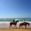 Отель Oasis Surf Camp, фото 9