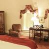 Отель General Morgan Inn, фото 2