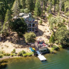 Отель Water's Edge - Gorgeous Water Views! by Yosemite Region Resorts, фото 24
