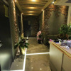 Отель Butler:Lee Seoul, фото 16