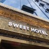 Отель Daegu Dongcheon-dong Sweet Hotel, фото 31