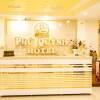 Отель Phu Quynh Hotel, фото 37