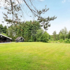Отель 8 Person Holiday Home in Hojslev, фото 27