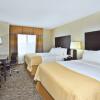 Отель Holiday Inn & Suites Green Bay Stadium, an IHG Hotel, фото 7