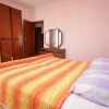 Отель Apartments Marin / Two Bedrooms Jelena, фото 17
