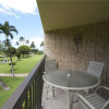 Отель Maui Sunset #A-117, фото 19