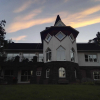 Отель Albert's Manor, фото 1