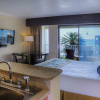 Отель Sailport Waterfront Suites, фото 44