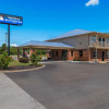 Отель Americas Best Value Inn Athens, TN, фото 8