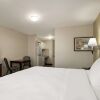 Отель Suburban Studios Denver Central-Arvada, фото 24