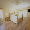 Отель Ian s Southern Dunes Vacation Home, фото 6