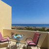 Отель Live by the sea at House Almyra, фото 21